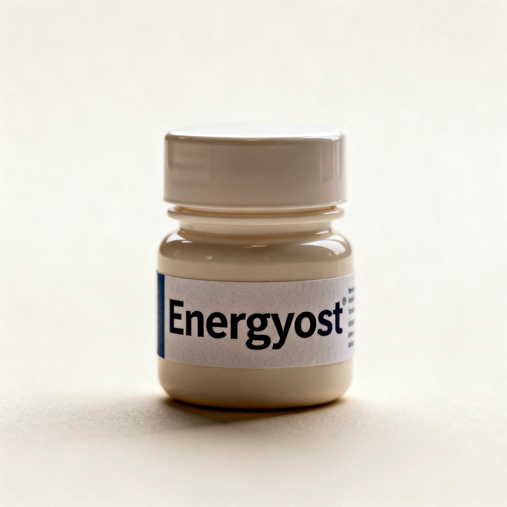 Energyost